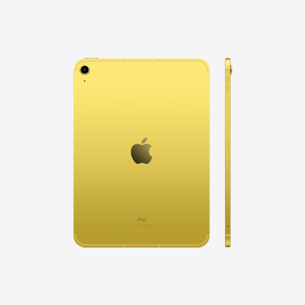 Купити Apple iPad 11